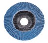 503df2e9dd6f4