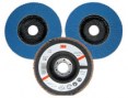503dff7c31217