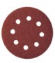 503f487f217cc