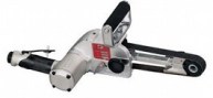506abe90f1370