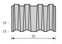 512f0ca215d98
