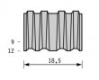 512f0cc68ee45