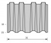 512f0cff20dd7