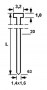 512f11aa1f2bb