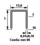 512f1409c388d