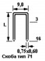 512f14e83c66b