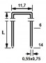 512f15df56e64