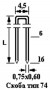 512f16475f176