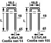 512f1f772aeb9