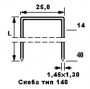 512f1fed9c055