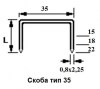 512f205f31066